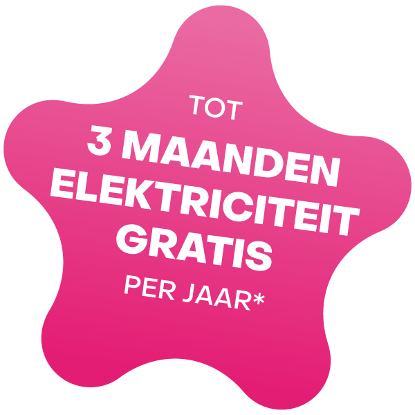 Macaron Mega Telecom